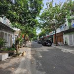 Bán Lô Đất Dự Án Kdt Phước Long A Tp Nha Trang 97M2 Ngang 5M