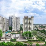 Cho Thuê Căn Hộ Habitat 2 Phòng Ngủgiá Chỉ 10 Triệu/Tháng