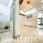 Cho Thuê Nhà Nguyên Căn 90M2 Giá Bán 14 Triệu Tại Phan Đăng Lưu, P 2, Bình Thạnh, Hcm Siêu Hot