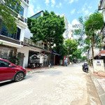 Bán Nhà Tđc Phú Diễn Ô Tô Vỉa Hè Kinh Doanh 7T Thang Máy 21,5 Tỷ