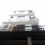 Cho thuê phòng trọ thảo điền, thủ đức, tp. hcm (3 triệu)