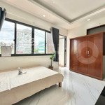 Cho thuê phòng trọ full nội thất ở lê văn việt, ngã tư thủ đức siêu rẻ
