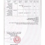 Bán nhà mặt phố võ văn hát, 65 triệu / m2, 141m2, hàng hiếm tại long trường, quận 9, hcm