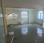 Cho thuê nhà 5 lầu mặt tiền đường thái nguyên giá chỉ 50 triệu / tháng
