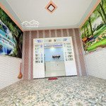 Cho thuê nhà riêng 85m2, 7 triệu vnd tại nguyễn tri phương, an bình, dĩ an, bình dương