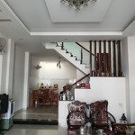 Nhà 3 tầng hiện đại ngay vòng xoay hoàng diệu - nguyễn đức cảnh 86m2 ra biển 800m