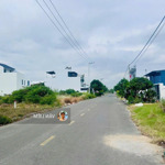 Bán đất khu đô thị phú ân nam - xã diên an đường 16m
------
diện tích : 120m2( ngang 6m )