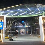 Chủ nhà 0938295519 cho thuê mặt tiền nhà nguyên căn 2 lầu 4x100m cho kd ăn uống 16triệu nhà dễ sửa