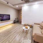 Cho thuê căn hộ chung cư vov mễ trì, nam từ liêm, 70m2 2pn 11tr/tháng full đồ lh 0983.237.984