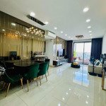 Chuyển nhượng gấp jamona city quận 7 75m2 2pn chỉ 2 tỷ 100 triệu