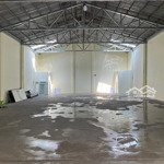 Bán đất xưởng 10x21m full thổ cư - hẻm 6m - thạnh lộc - quận 12