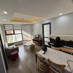 Bán căn hộ hud 04 nguyễn thiện thuật nha trang 2 phòng ngủ giá bán 3,7 tỷ