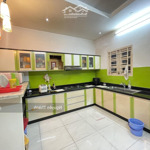 Ngộp ngân hàng - bán gấp trong tháng nhà bùi đình túy. diện tích: 157.3m2 (4.77x39m) - sổ đẹp