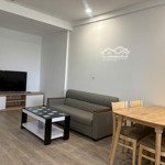 Bán căn hộ the era town q7. shr 48m2 1pn 1wc. giá chỉ 2,02 tỷ. liên hệ: 0347 048 058