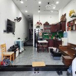 Bán nhà mặt tiền 60m2 đường thạnh xuân 24, p thạnh xuân, quận 12