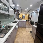 Bán nhanh 2n 79m2, 2pn, 2wc, hàng hiếm tại việt đức complex thanh xuân, hn
