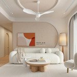 Chính chủ bán gấp 3pn3wc charm city view trực diện hồ bơi ôc đảo - mới 100% chưa ở - ht vay 1.5tỷ