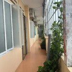 Hạ giá bán gấp căn hộ chung cư có sổ hồng_ chung cư chợ đầm nha trang