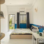 Cho thuê nhà trọ tại đường số 56, thạnh mỹ lợi, quận 2, 5,9 triệu, 35m2