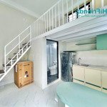 Cho thuê nhà trọ view đẹp tại thạnh mỹ lợi, q2, tp.hcm, 4,5 triệu, 35m2