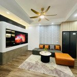 Bán cc đồng tàu thịnh liệt 2pn, 1wc, 65m2. giá 3,45 tỷ. lh: 0917208638