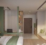 Căn hộ the beverly - vinhomes grand park giá chạm đáy 2pn view đẹp, chỉ 4.35 tỷ - lh 0908694567