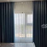 Bán căn hộ 3pn vinhomes grand park cắt lỗ hơn 1 tỷ - đầy đủ nội thất - view thoáng mát