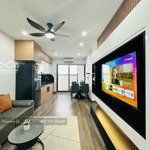 Tuyệt phẩm-bán căn b15 đại kim-nguyễn cảnh dị-dt 60m2-2n 2vs-giá 3.7x tỷ(giá thương lượng).