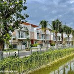 Bán 6 căn nhà phố/shophouse/biệt thự dragon village phú hữu giá tốt nhất
