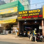 Nhà 2 mặt tiền kd đỉnh đường 17 - linh chiểu- cho thuê 22 triệu/thg -76m2- ngay đh ngân hàng cócó thương lượngtốt