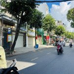 Nhà 3 tầng mặt tiền đường làng tăng phú - 120m2 ngang khủng 7m - 14 tỷ nhỉnh