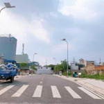 Cần bán nhiều lô đất đường 60, thảo điền, quận 2. ngay khu biệt thự cao cấp, 60m2, 2tỷ790, sổ riêng