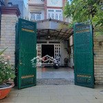 Bán 1 trệt 1 lầu mặt tiền đ.17, bình chiểu, thủ đức, 7,1 tỷ, 112m2, 2 phòng ngủ 3 vệ sinh pháp lý đầy đủ