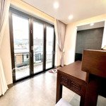 *** siêu phẩm : biệt thự mini góc 2 mặt tiền đường 7m , cạnh kdt vĩnh điềm trung, cách biển 2.5km