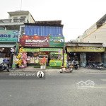 Nhà 2 mặt tiền dân chủ- nguyễn bá luật ( chợ bắc ninh) p. bình thọ- thuê 55 triệu/thg (6.7*28) - có tl
