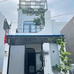 Nhà đẹp tâm huyết. 57m2 5t5có thương lượng. v.i.p khu vực thủ đức