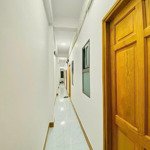 Trọ gác 20m2 giá rẻ sinh viên hoàng diệu 2, linh trung thủ đức gần đại học sư phạm kĩ thuật.