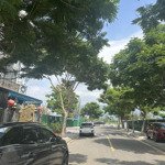Mặt tiền đường thông số 15 kđt hà quang 1 ngang 6m hướng đông nam rẻ hơn thị trường