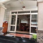 Bán nhà mt ngộp, xe hơi đỗ cửa đs 38, hiệp bình chánh, thủ đức, 151m2, 3 tầng, còn mới