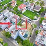Bán lô biệt thự ngang 15m vcn phước hải - lô duy nhất trên thị trường