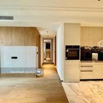 Bán Ch 2 Phòng Ngủ+ 1 Vệ Sinhtại Res Green Tower, 3,5 Tỷ, 52M2, Tân Phú. Liên Hệ: 0932158882