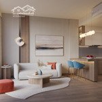 Masteri Trinity Căn Hộ 2Pn2Vs Cao Cấp Chỉ 3,2 Tỷ Cực Rẻ View Pháo Hoa Cực Đỉnh Cho Thuê 12 Triệu/Tháng