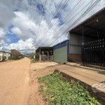 Nhà Cần Bán, Mọi Người Mua Liên Hệ Số Điện Thoại