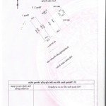 Nhà 3,5T Đường Nguyễn Phước Lan - Ngay Ngã Tư Đường 29/3