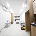 RẺ - ĐẸP - LẠI SANG - NHÀ PHỐ TIỂU CÔNG NGHỆ - TIỆN LỢI GIAO THÔNG - CÔNG DANH RỘNG MỞ