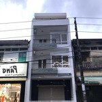 Bán Nhà Mặt Tiền Trung Tâm Tp Bảo Lộc 15 Lê Hồng Phong, P.1 132M, Giá Tốt