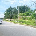 Bán Đất 103,46M2, 4,15 Tỷ Tại Đường 201, Thị Trấn Xuân Mai, Chương Mỹ, Hà Nội, View Đẹp