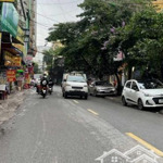 Mảnh Đất Cực Đẹp Mễ Trì - Vị Trí Đắc Địa - Sổ Đỏ Đẹp - Mặt Tiền Rộng - 50M - Giá Bán 9.7 Tỷ