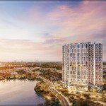 Thanh Toán Nhẹ Nhàng 3,9 Triệu/ Tháng Sở Hữu Ngay Căn Hộ Hạng Sang Tp.hcm