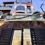 Thiện Chí Bán Nhà Phó Cơ Điều P12 Q5 Gần Bệnh Viện Chợ Rẫy.diện Tích65,7M2 Giá Bán 3Tỷ25. Đang Cho Thuê 24 Triệu